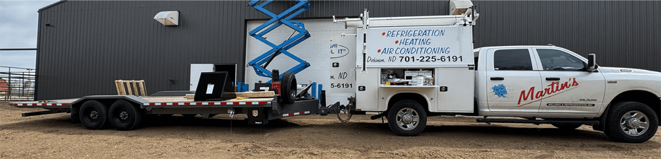 Temperature Control Device